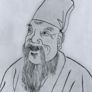 謝應芳
