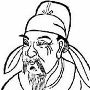 西晉·李密