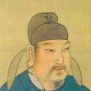 薛克構