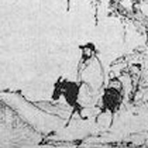 薛昭蘊