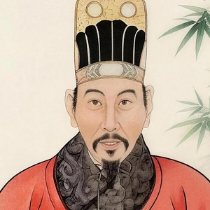 楊慎