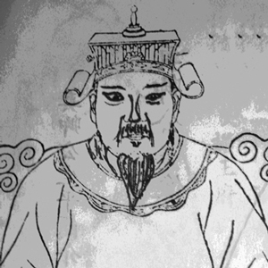 顏仁鬱