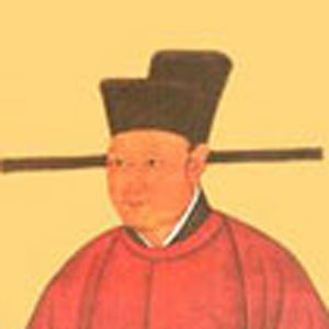 閻選