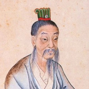 晏嬰