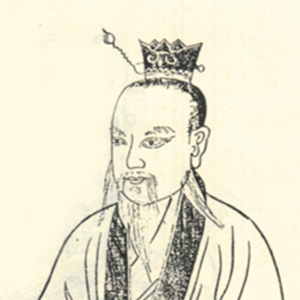 葉法善