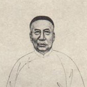 易順鼎