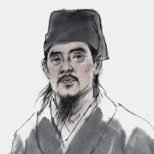 袁黃