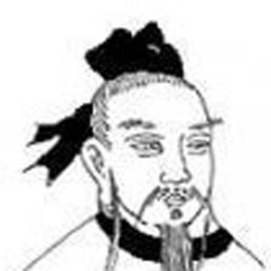 元結