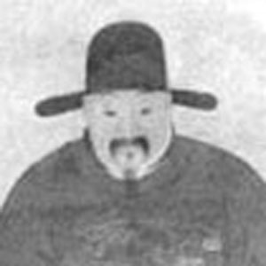 於濆