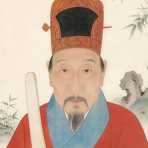 于謙
