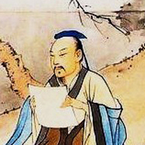 張昇
