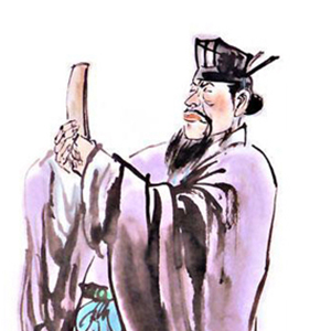 張紘