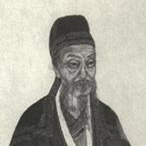 張鳴善
