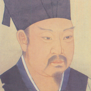 張栻