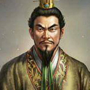 張肅