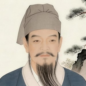 張孝祥
