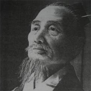 張元幹