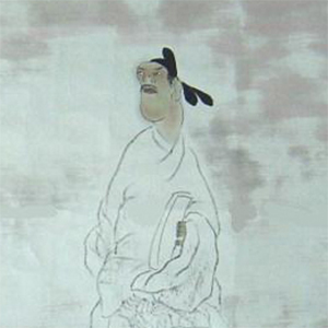 趙善慶