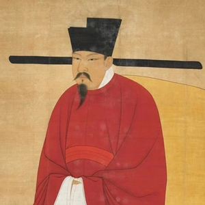 趙頊