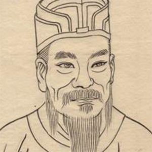 鄭伯熊