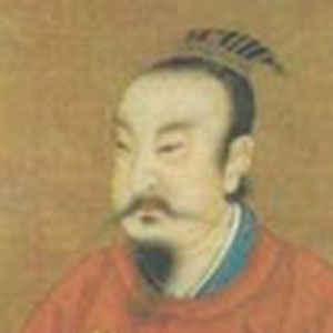 鄭絪