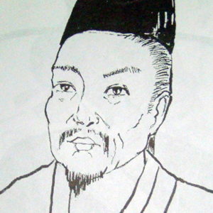 鍾惺