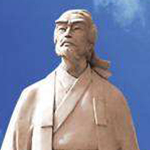 周興嗣