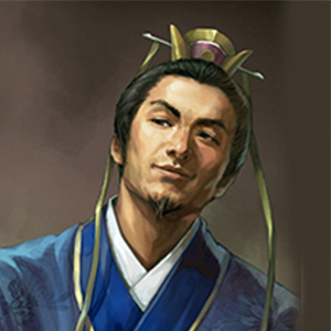 諸葛恪