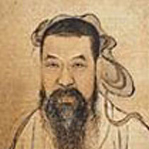 宗楚客