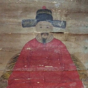 鄒應龍