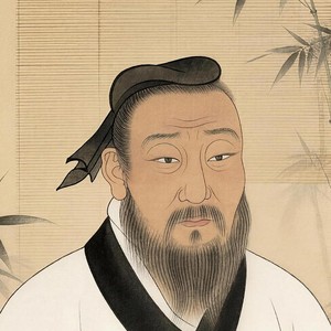 左丘明